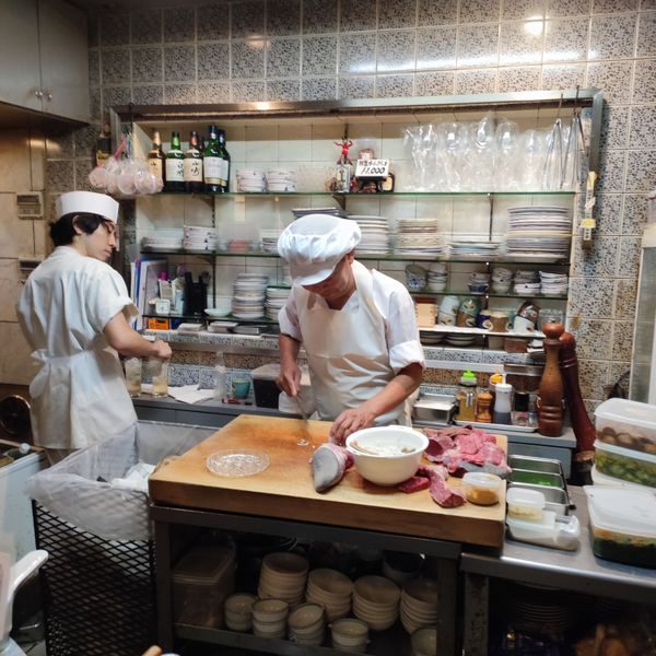 休闲零食系列
